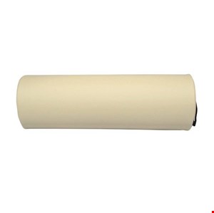 بولستر ماساژ ریلکس مدل MB06
