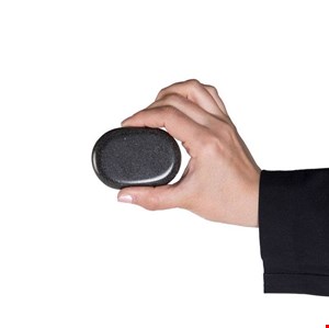 سنگ ماساژ تک عددی ریلکس HMT12