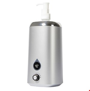 گرمکن روغن برقی ریلکس HOH2
